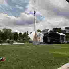sommernachtsfest 2012