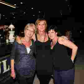 sommernachtsfest 2012