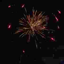 sommernachtsfest 2012