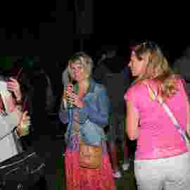 sommernachtsfest 2012