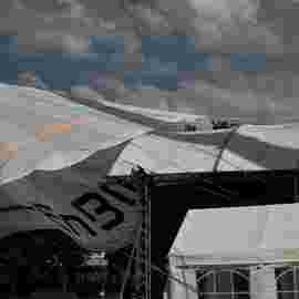 sommernachtsfest 2012