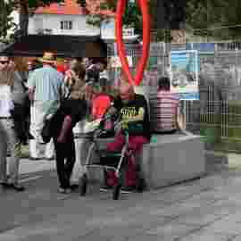 sommernachtsfest 2012