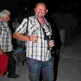 sommernachtsfest 2012