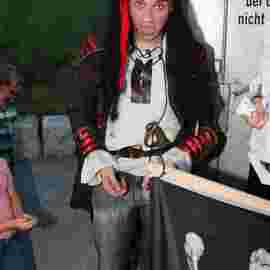 sommernachtsfest 2012