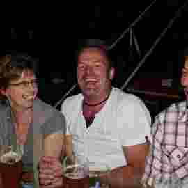 sommernachtsfest 2012