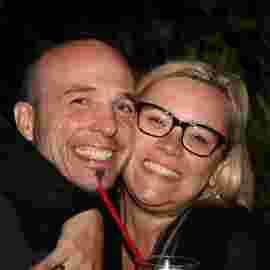 sommernachtsfest 2012