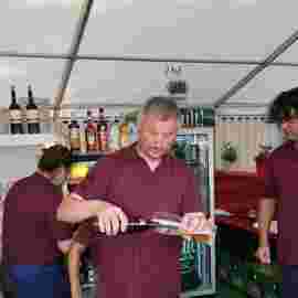 sommernachtsfest 2012