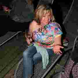 sommernachtsfest 2012
