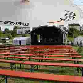 sommernachtsfest 2012