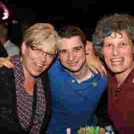 sommernachtsfest 2012