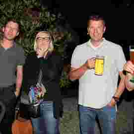 sommernachtsfest 2012