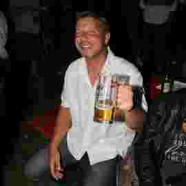 sommernachtsfest 2012