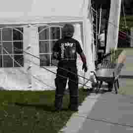 sommernachtsfest 2012