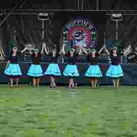 sommernachtsfest 2014