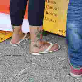sommernachtsfest 2014