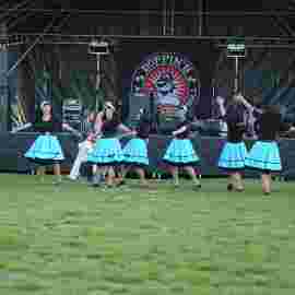 sommernachtsfest 2014