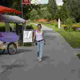 sommernachtsfest 2014