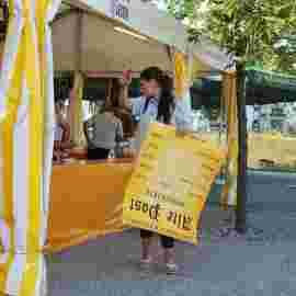 sommernachtsfest 2014