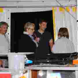 sommernachtsfest 2014