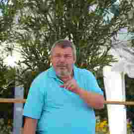 sommernachtsfest 2014