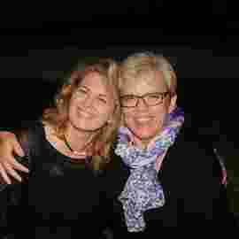 sommernachtsfest 2014
