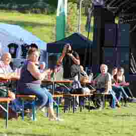 sommernachtsfest 2014