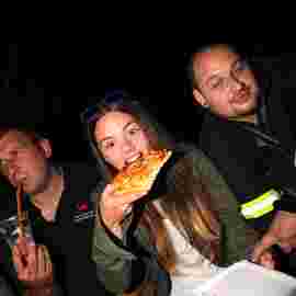 sommernachtsfest 2014