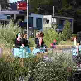 sommernachtsfest 2014