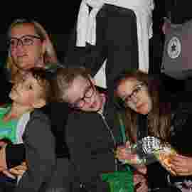 sommernachtsfest 2014