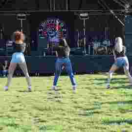 sommernachtsfest 2014