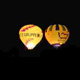 sommernachtsfest 2014