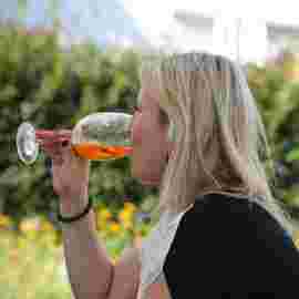 sommernachtsfest 2014