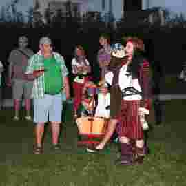sommernachtsfest 2014