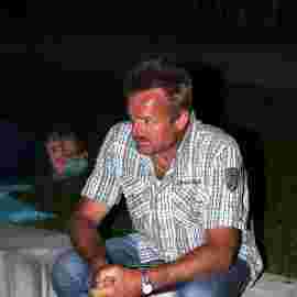 sommernachtsfest 2014