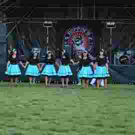sommernachtsfest 2014