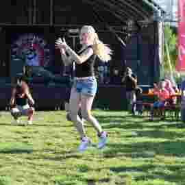 sommernachtsfest 2014