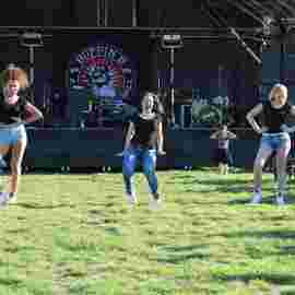 sommernachtsfest 2014