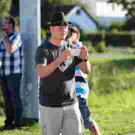 sommernachtsfest 2014