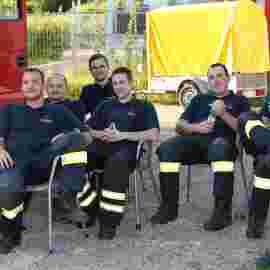 sommernachtsfest 2014