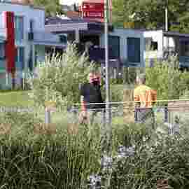 sommernachtsfest 2014