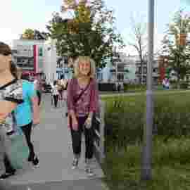 sommernachtsfest 2014