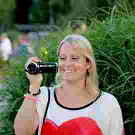 sommernachtsfest 2014