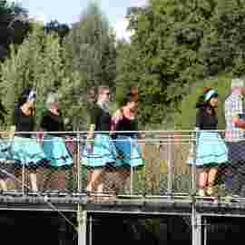 sommernachtsfest 2014