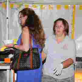 sommernachtsfest 2014
