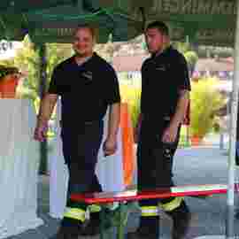 sommernachtsfest 2014