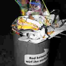 sommernachtsfest 2014
