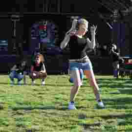 sommernachtsfest 2014