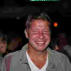 sommernachtsfest 2014