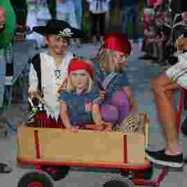 sommernachtsfest 2014
