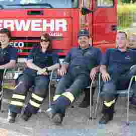 sommernachtsfest 2014